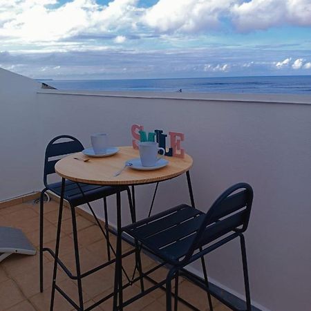 Cibuqueira Numero 8 , Centre Ville, Vue Sur Mer, Plage A Pied Le Moule Eksteriør bilde